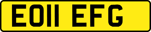 EO11EFG