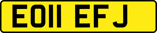 EO11EFJ