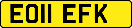 EO11EFK