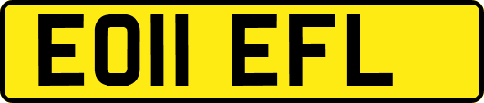EO11EFL
