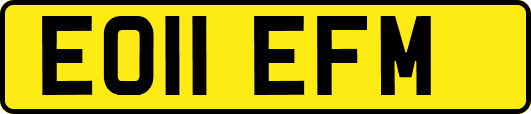EO11EFM