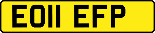 EO11EFP