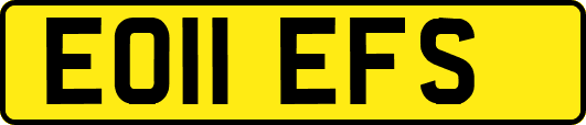 EO11EFS