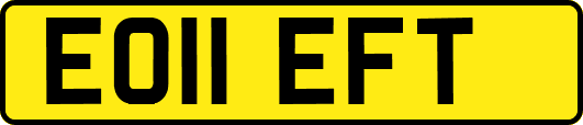 EO11EFT