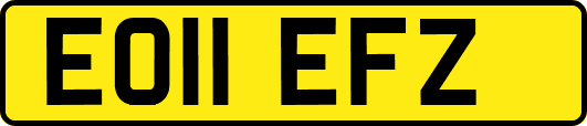 EO11EFZ
