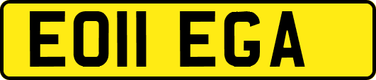 EO11EGA