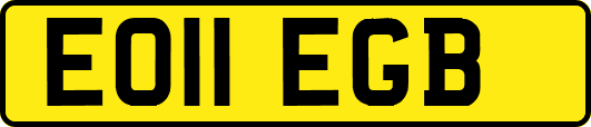 EO11EGB