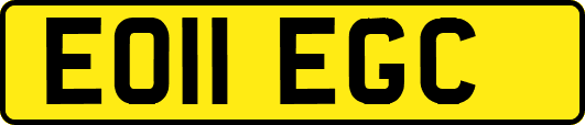 EO11EGC