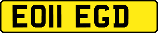 EO11EGD