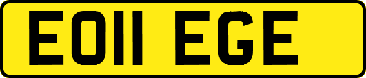 EO11EGE