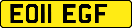 EO11EGF