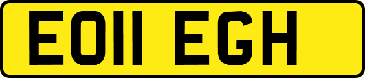 EO11EGH