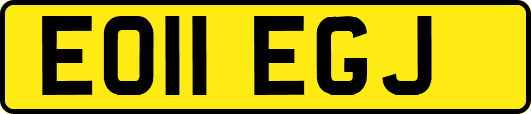 EO11EGJ