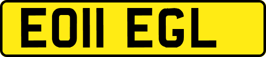 EO11EGL