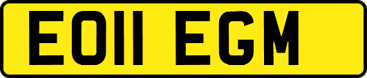 EO11EGM