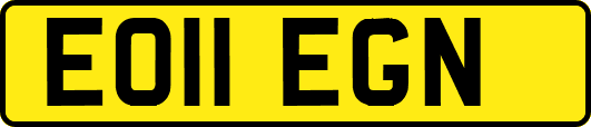 EO11EGN