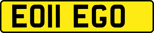 EO11EGO