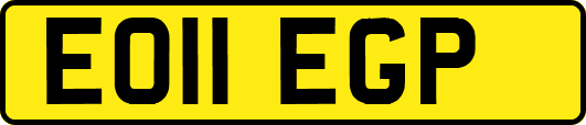 EO11EGP