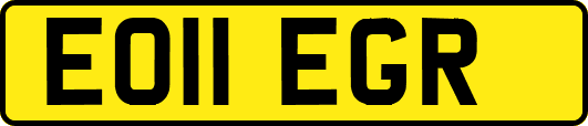 EO11EGR