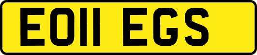 EO11EGS