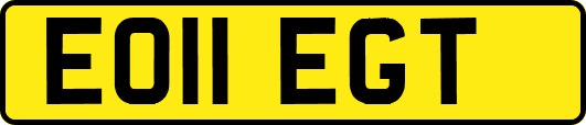 EO11EGT
