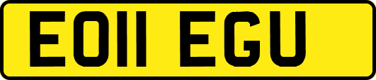 EO11EGU