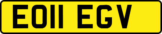 EO11EGV
