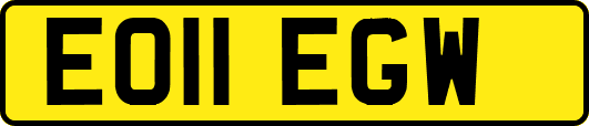 EO11EGW