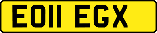 EO11EGX