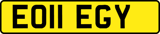 EO11EGY