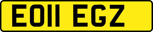 EO11EGZ