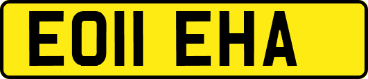 EO11EHA