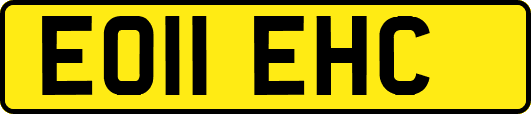 EO11EHC