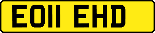 EO11EHD