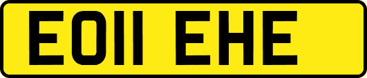 EO11EHE