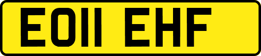 EO11EHF