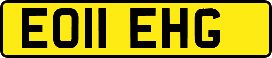 EO11EHG