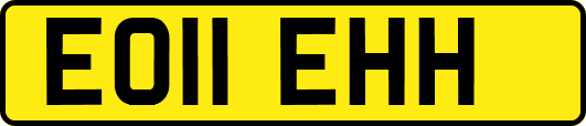 EO11EHH