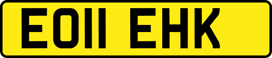 EO11EHK