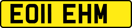 EO11EHM