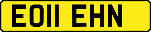 EO11EHN