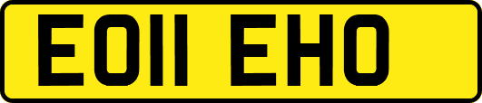 EO11EHO