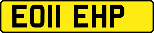 EO11EHP