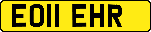EO11EHR