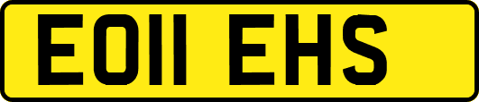 EO11EHS