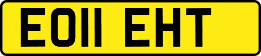 EO11EHT