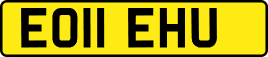 EO11EHU