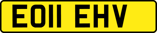 EO11EHV