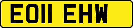 EO11EHW