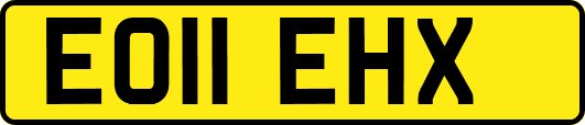 EO11EHX